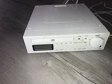 Tevion KCD 213 Küchenradio