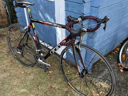 Rennrad felt - rennrad,