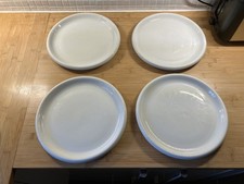 VINTAGE WEISSE IKEA RONDO