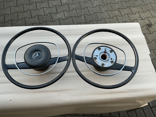 Mercedes w107 w115 w108 w111 - ,