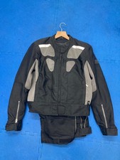 Sommer BMW Airflow2, 2