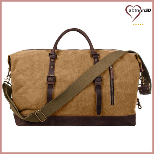 Zone reisetasche 60l vintage - s-zone,
