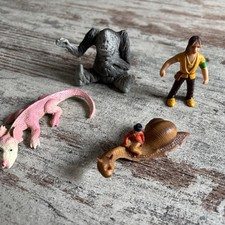 Die unendliche Geschichte