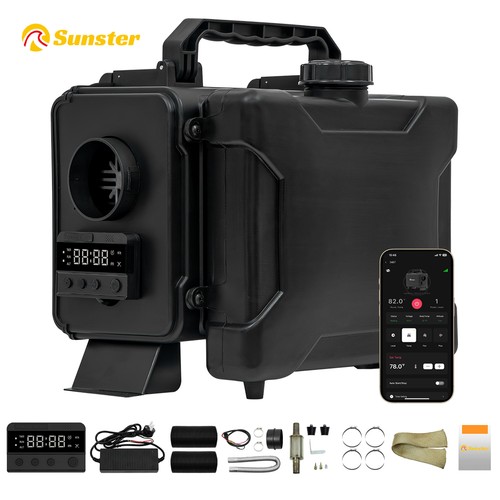 Lte 8kw diesel - 8kw,