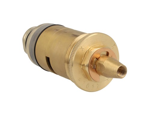 Grohe dehnstoff thermoelement - grohe,