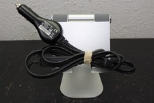 Original OEM Garmin GTM-25