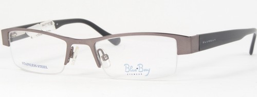 Bluebay safilo 861 - b&b, bzs