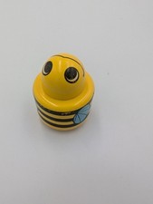 1x Lego Duplo Primo Runde Baby