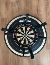 AUTODARTS, Autoscoring, für