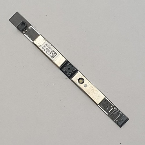 250 webcam kamera modul - hp,