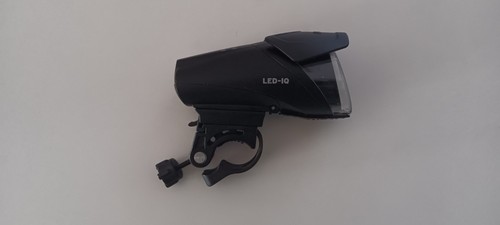 Fahrradbeleuchtung akku led - fahrradbeleuchtung,