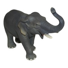 Schleich 14144 Indischer