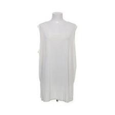 L'Impossible, Tank­top