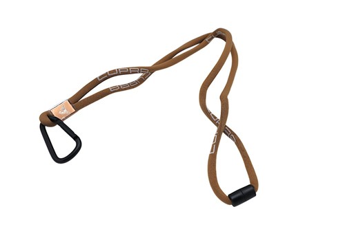 Original seat cupra lanyard - original,