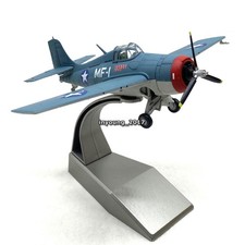 1/72 1937 Grumman F4F Wildcat