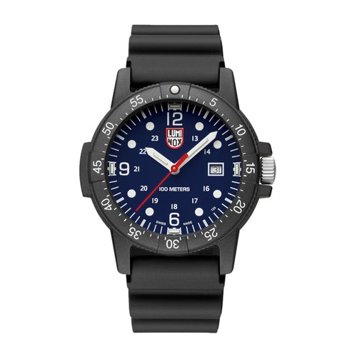Luminox armbanduhr 0323 - luminox,