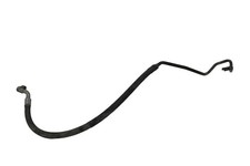 VW T4 2.5 TDI Klimaleitung Leitung Klima Klimaschlauch 151 PS AXG AHY 7D0820721H