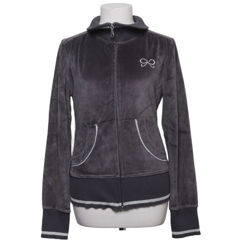 Bodique hunkemöller - bodique,