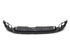 STOßSTANGE VORNE UNTEN