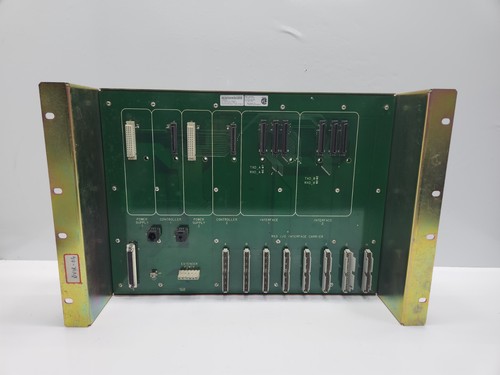 Fisher rosemount kj2102x1 - fisher, kj2102x1-ca1