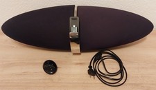Bowers & Wilkins Zeppelin