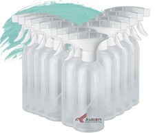 | 10pcs a 500ml Spray Bottle |