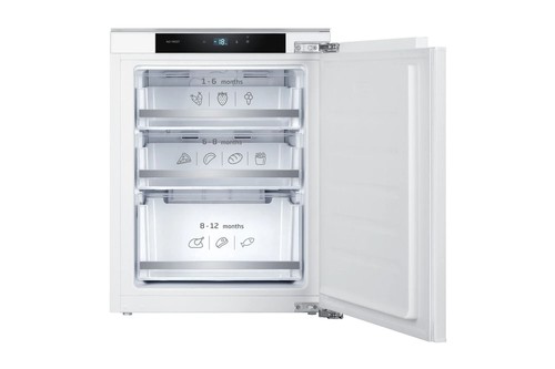 Amica egsx 321 210 - 321,