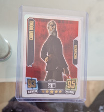 Topps Star Wars Force Attax