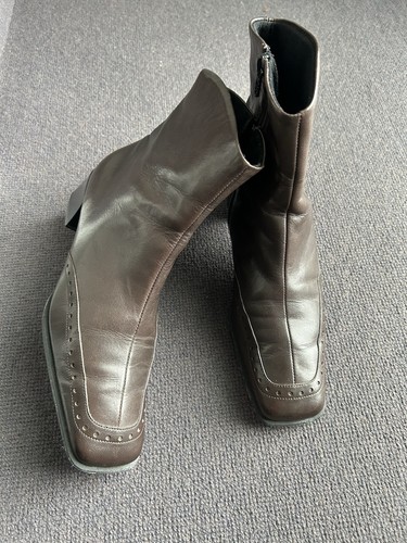 Stiefelette peter kaiser - stiefelette,