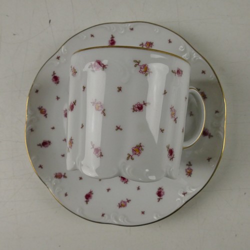 Rosenthal monbijou - rosenthal,