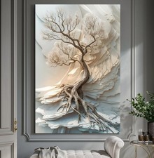 LEINWAND BILDER BIS 170x110x5