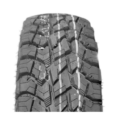 Allwetterreifen ultraforce - allwetterreifen,