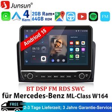 Dab für mercedes - dab+,