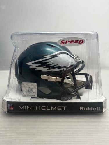 Nfl riddell football speed - nfl,