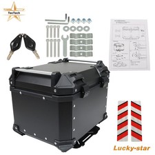 Motorcycle Luggage Waterproof