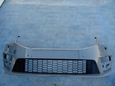 Skoda Octavia 3 III RS FL