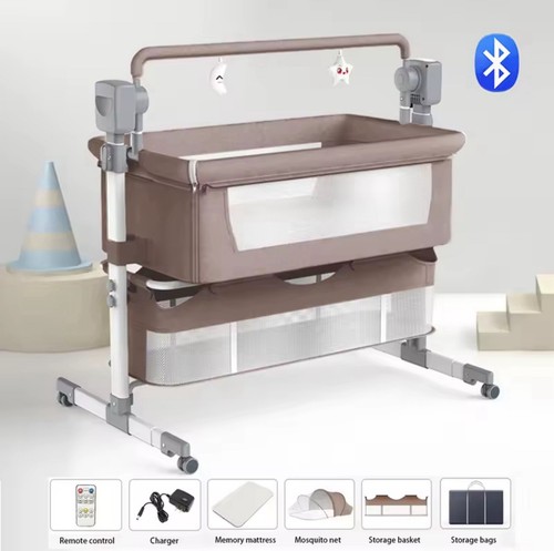 Baby beistellbett schlafwagen - baby,