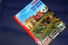 Märklin Bibliothek – Vom