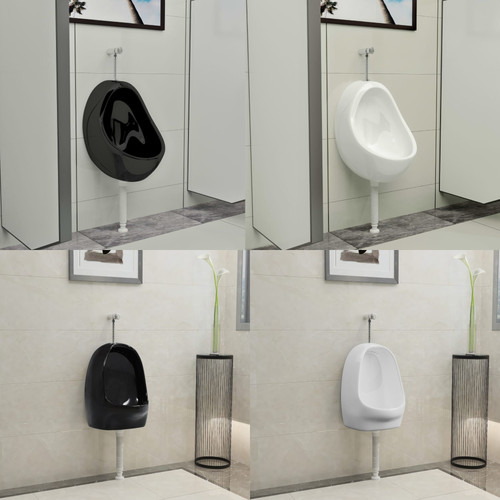 Wandurinal vorwandelement - wandurinal,