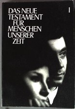 Das Neue Testament für