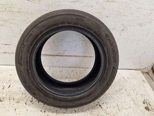 Reifen Sommerreifen 205/55R16