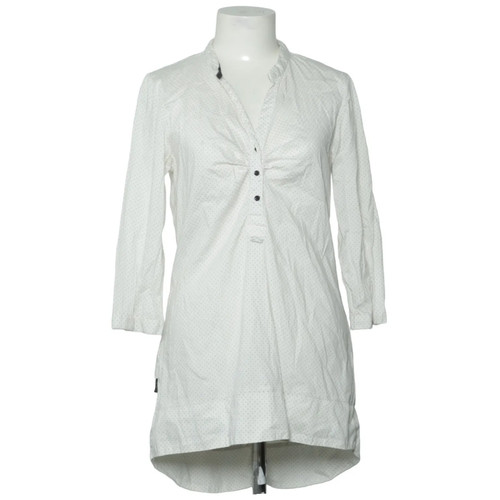 Only limitless bluse - only,