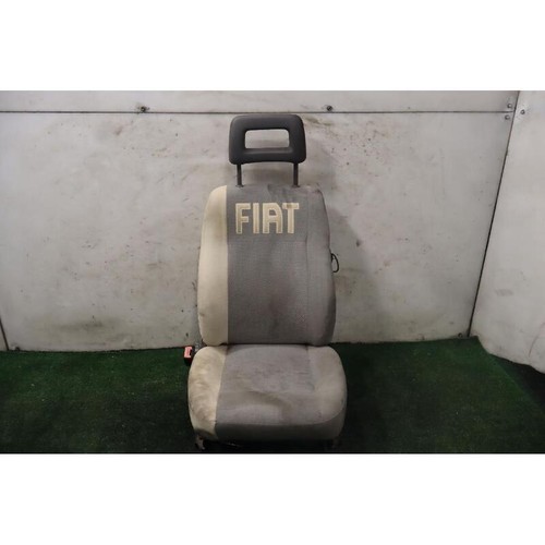 Sitz fiat seicento - v.l.,