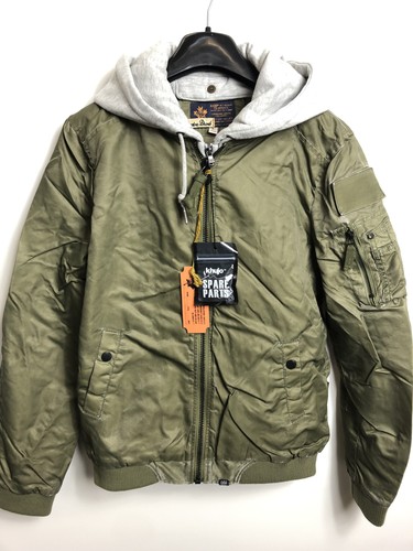Khujo damen jacke - khujo,