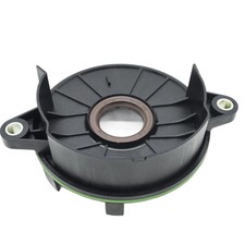 Original Volvo Wellendichtring Kurbelwelle vorne – Teilenummer 32224651