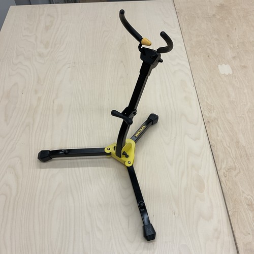 Hercules hcds 630bb - hercules, hcds-630bb