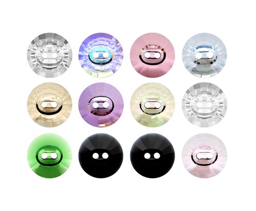 Swarovski kristalle 3019 - swarovski,
