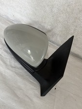 95063313 Außenspiegel Rechts