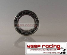 5 x Kurbelwellenlager