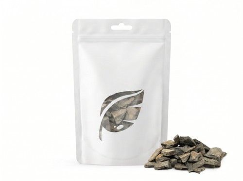 Frodo stone aquarium terrarium - frodo,